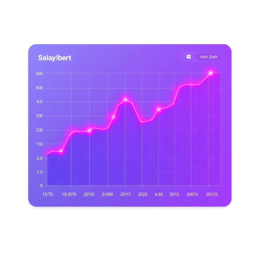 Salary & tax planner